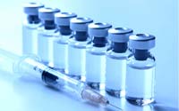 Termonet Aşı Dolabı Sıcaklık Kontrol Sistemi ve Aşı Stok Kontrol Programı