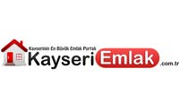 KAYSERIEMLAK.COM.TR