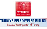 Türkiye Belediyeler Birliği İmar Ceza Hesaplama Modülü